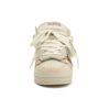 Off-Court «Beige»