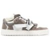 Off-Court «Grey»