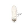 Off-Court High «Beige»
