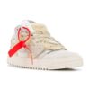 Off-Court «White»