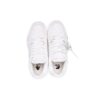 OFF- Out Of Office Sneakers «White»