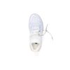 OFF- Out Of Office Sneakers «White Beige»