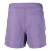 Off Quote Sunrise badebukser «Dusty Purple»
