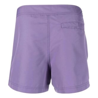 Off Quote Sunrise badebukser «Dusty Purple»