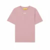 Off Stamp 2-pakk T-skjorte S/S