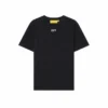 Off Stamp 2-pakk T-skjorte S/S