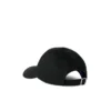 OFF STAMP BASEBALLCAP DRILL
