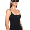 Off Stamp Rib Tank Kjoler