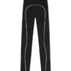 Off Stamp sømløse leggings