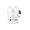 Off-White 5.0 Vintage Sneaker «White Black»