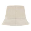 Off-White Arrow Bucket Hat «Beige Fuchsia»