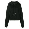 Off-White Arrow Svart
