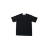 Off-White Arrows Sketch kortærmet logo