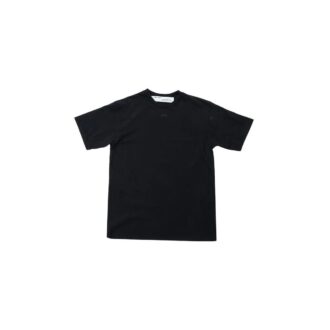 Off-White Arrows Sketch kortærmet logo