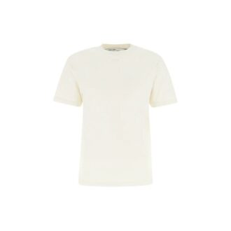 Off-White Arrows Sketch kortærmet med logo