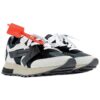 Off-White Arrows Svart/Hvit