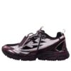 Off-White Be Right Back «Burgundy»