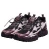 Off-White Be Right Back «Burgundy»