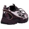Off-White Be Right Back «Burgundy»