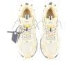 Off-White Be Right Back «Light Beige»