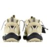 Off-White Be Right Back «Light Beige»