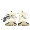 Off-White Be Right Back «Light Beige»