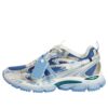 Off-White Be Right Back «Silver Blue»