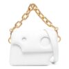 Off-White Burrow skulderveske