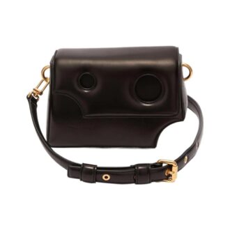 Off-White Burrow skulderveske