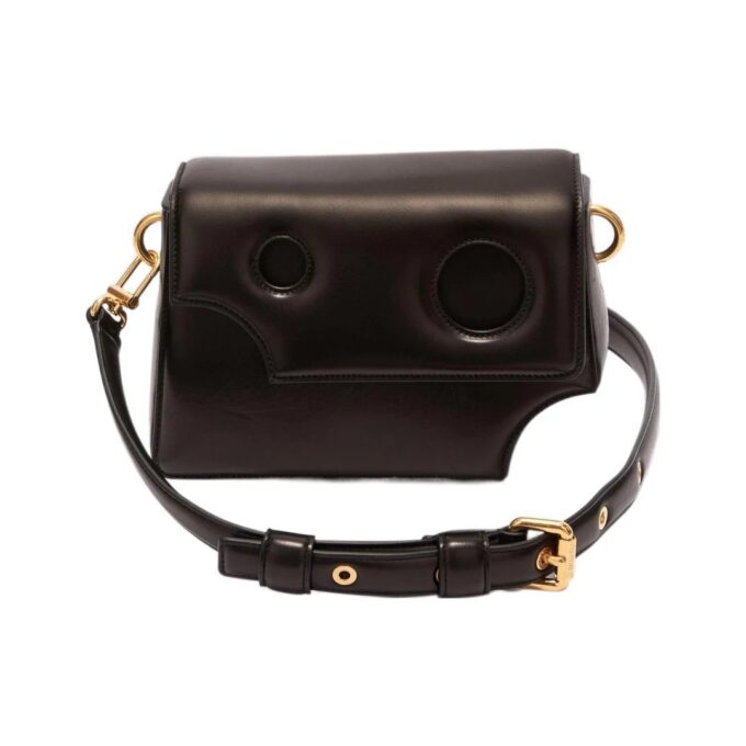 Off-White Burrow skulderveske
