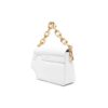 Off-White Burrow skulderveske