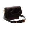 Off-White Burrow skulderveske