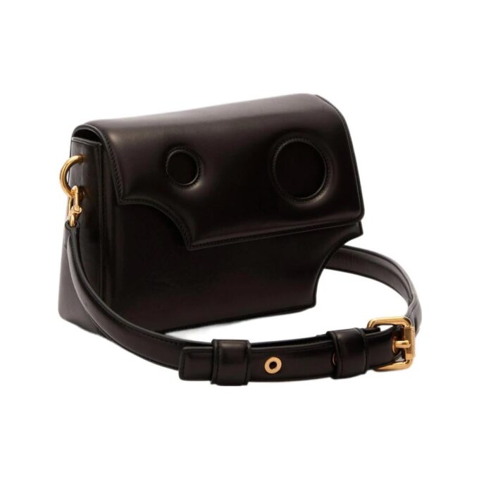 Off-White Burrow skulderveske