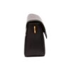 Off-White Burrow skulderveske
