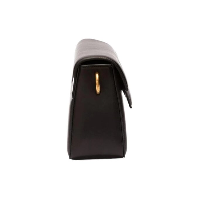 Off-White Burrow skulderveske