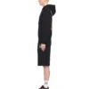 Off-White™ c/o AC Milan Arrow-hettegenser