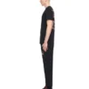 Off-White™ c/o AC Milan Arrow Slim T-skjorte