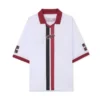 Off-White™ c/o AC Milan Arrow Tech T-skjorter