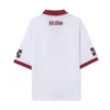 Off-White™ c/o AC Milan Arrow Tech T-skjorter