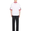 Off-White™ c/o AC Milan Arrow Tech T-skjorter