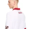 Off-White™ c/o AC Milan Arrow Tech T-skjorter
