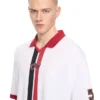 Off-White™ c/o AC Milan Arrow Tech T-skjorter