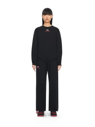 Off-White™ c/o AC Milan-gensere