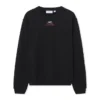 Off-White™ c/o AC Milan-gensere