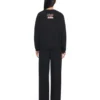 Off-White™ c/o AC Milan-gensere