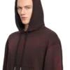Off-White™ c/o AC Milan-hettegenser