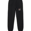 Off-White™ c/o AC Milan joggebukse med mansjetter