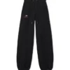 Off-White™ c/o AC Milan joggebukse med mansjetter
