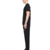 Off-White™ c/o AC Milan joggebukse med mansjetter
