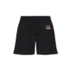 Off-White™ c/o AC Milan Skate-sweatshorts